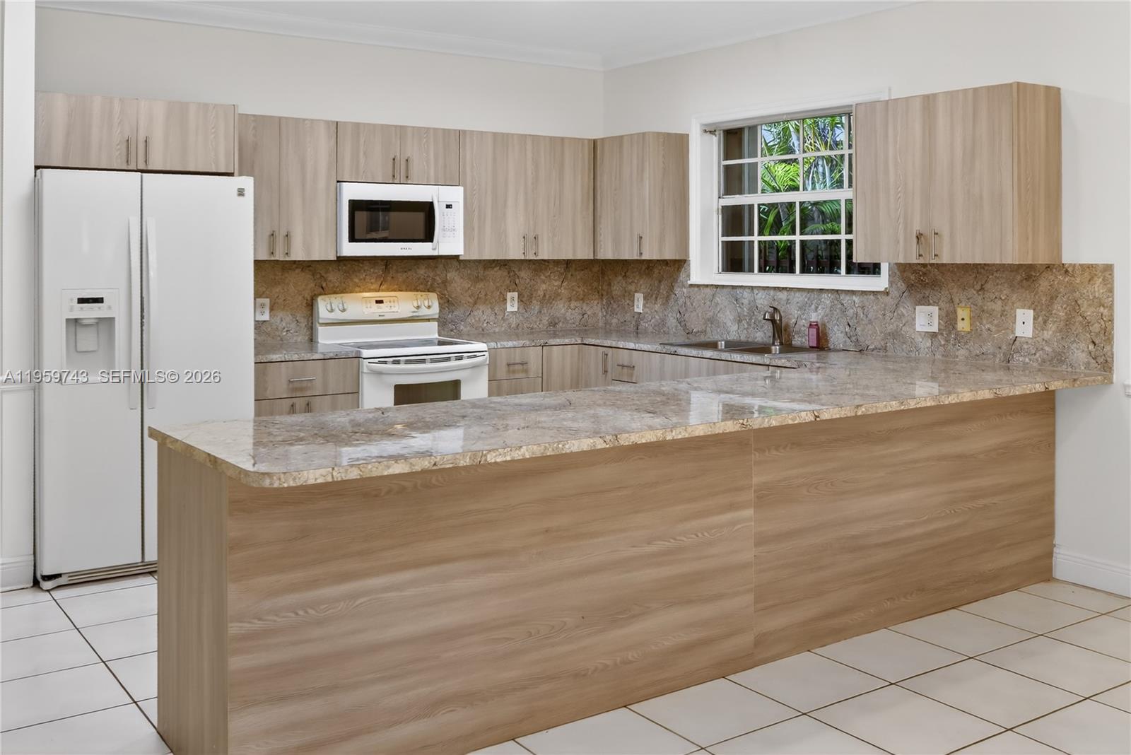 159 SW 25th Rd