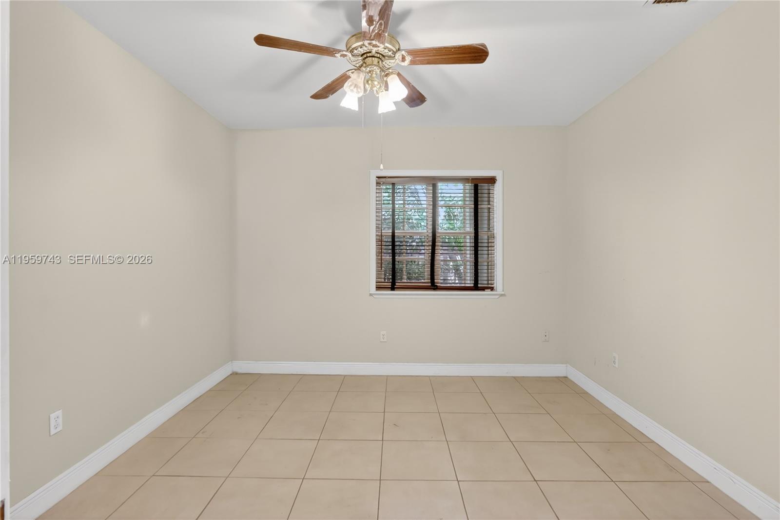 159 SW 25th Rd