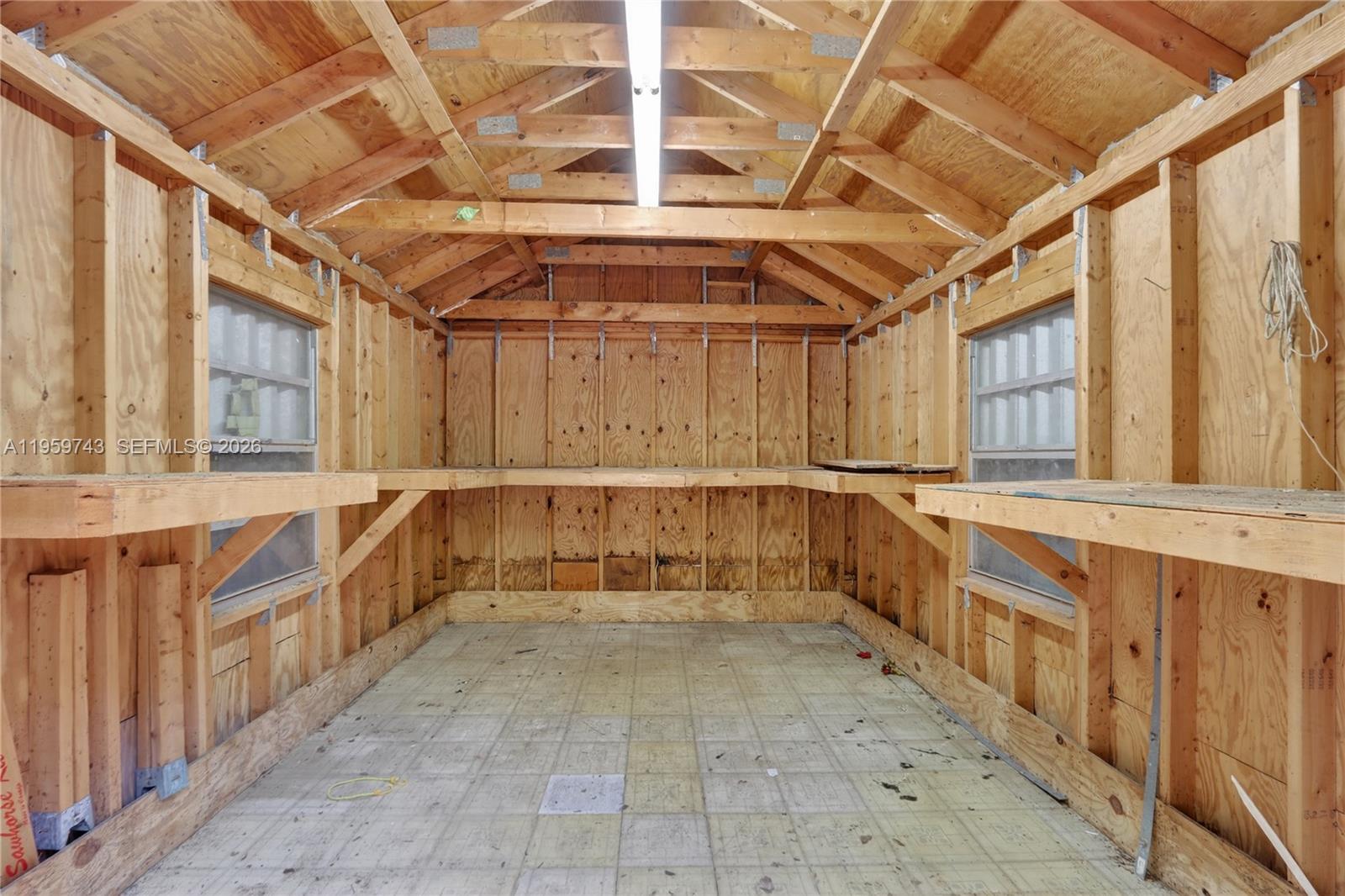 159 SW 25th Rd