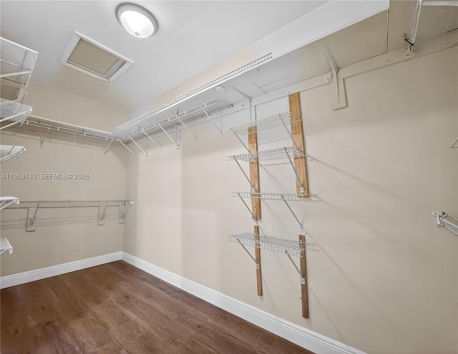 159 SW 25th Rd
