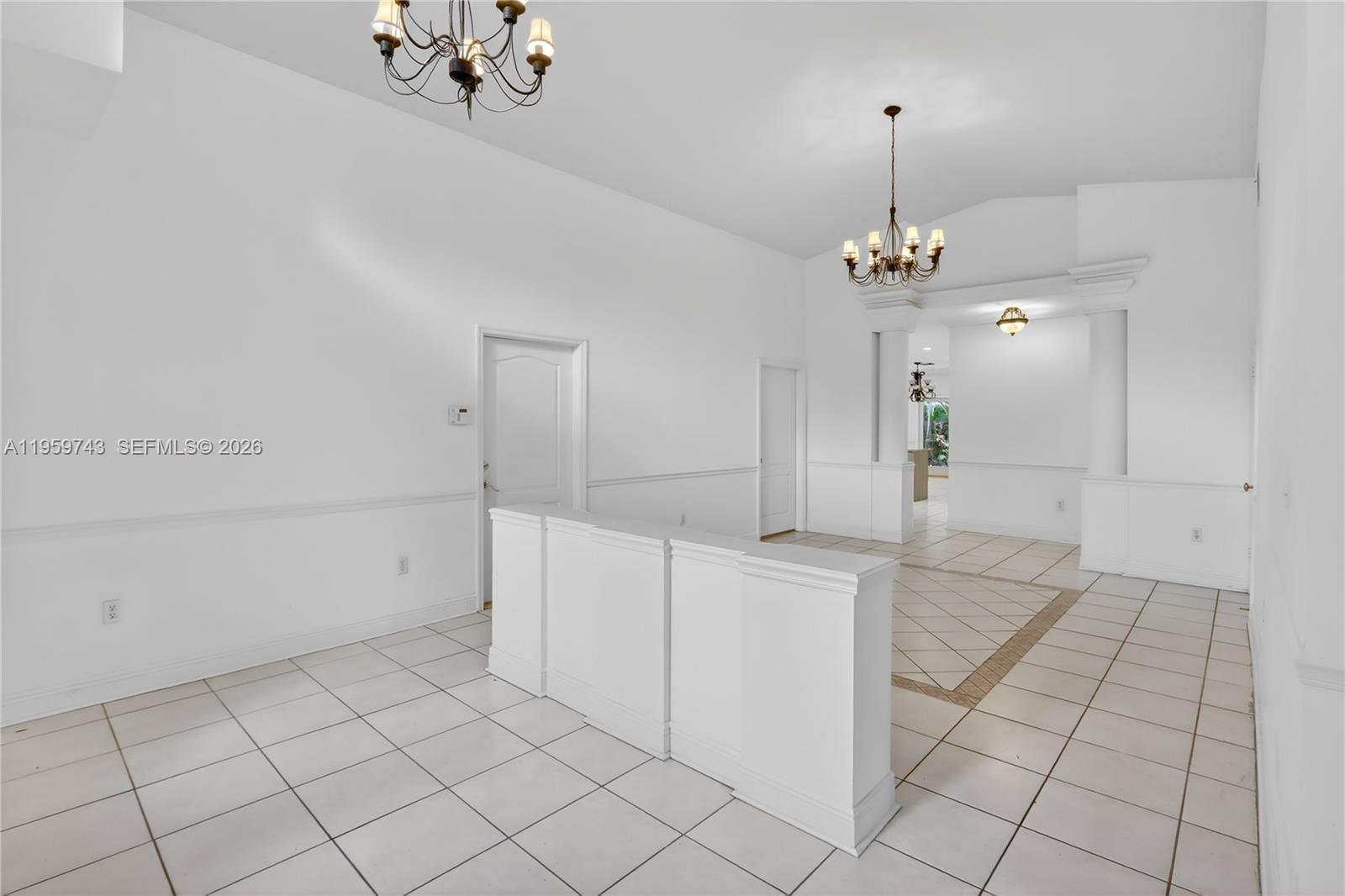 159 SW 25th Rd