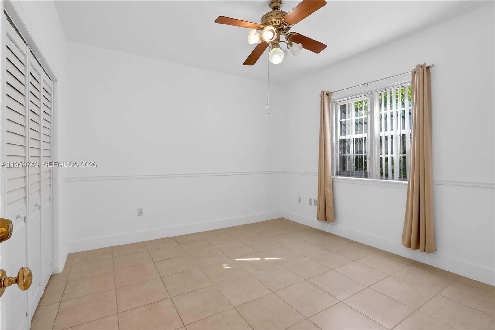 159 SW 25th Rd