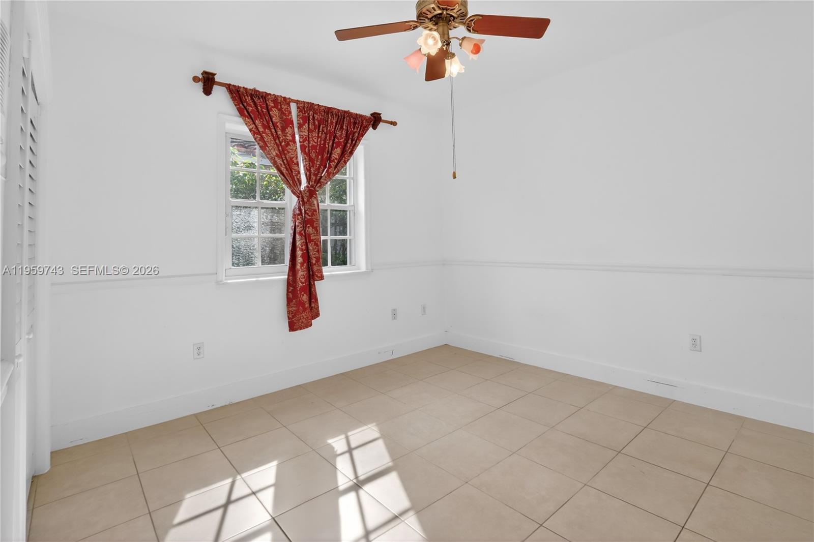 159 SW 25th Rd