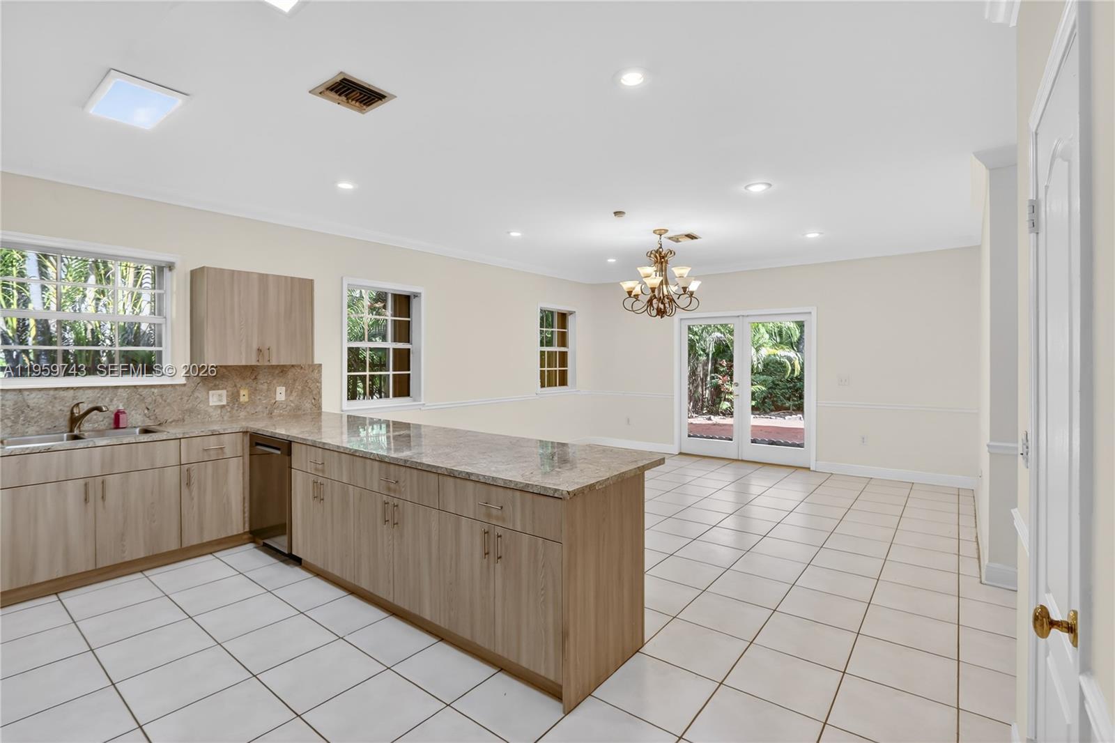 159 SW 25th Rd