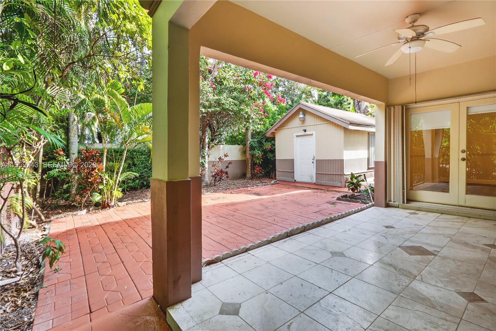 159 SW 25th Rd