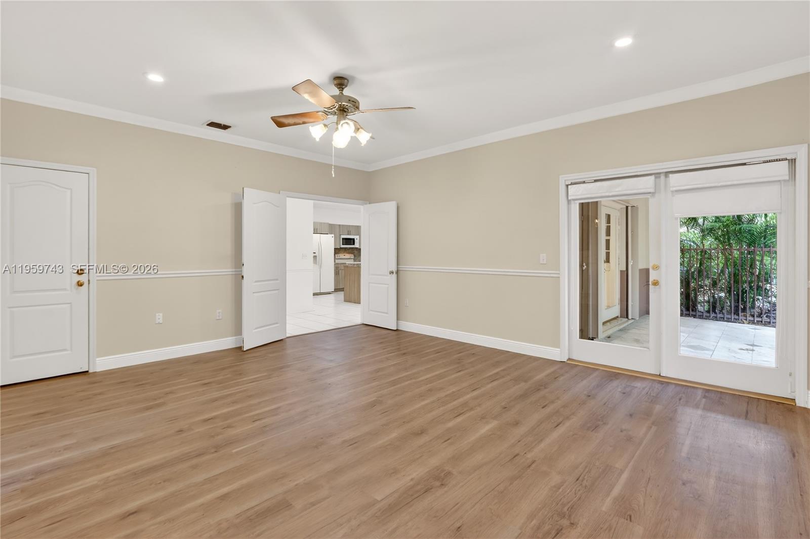 159 SW 25th Rd