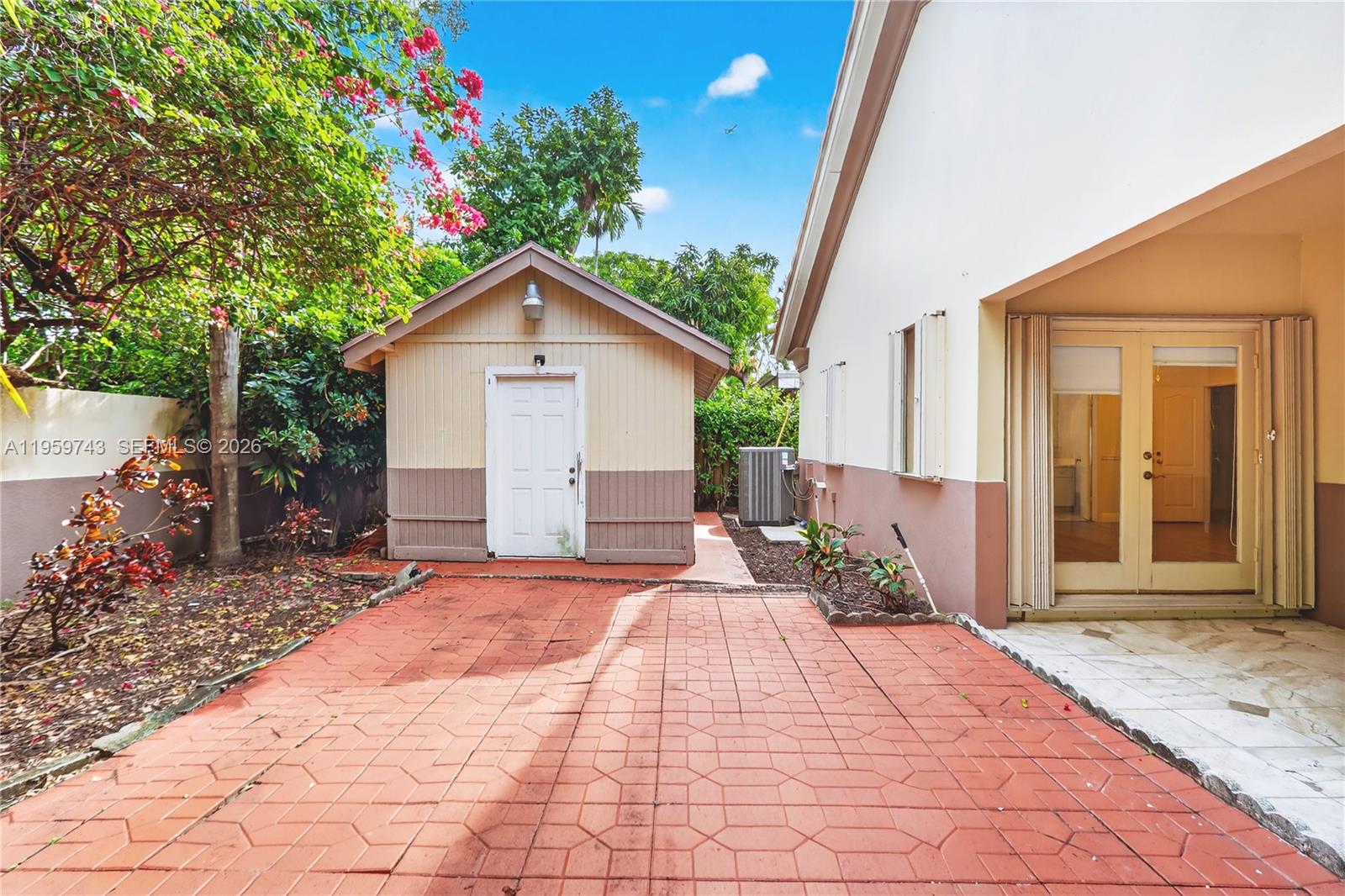 159 SW 25th Rd