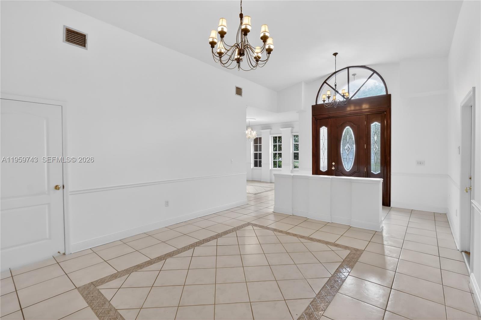 159 SW 25th Rd