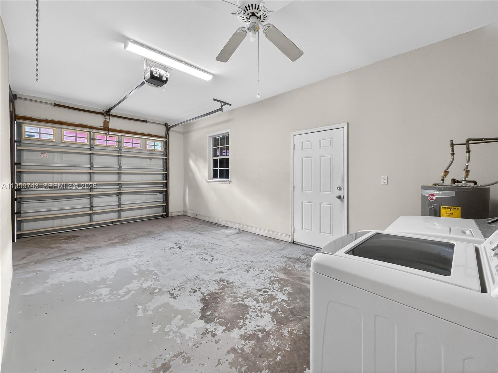 159 SW 25th Rd