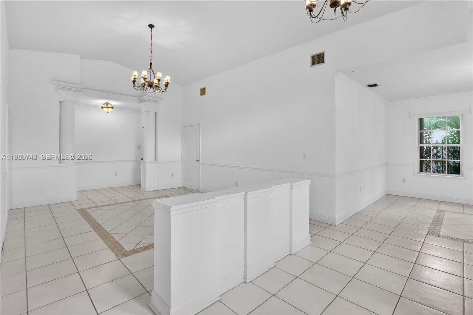 159 SW 25th Rd