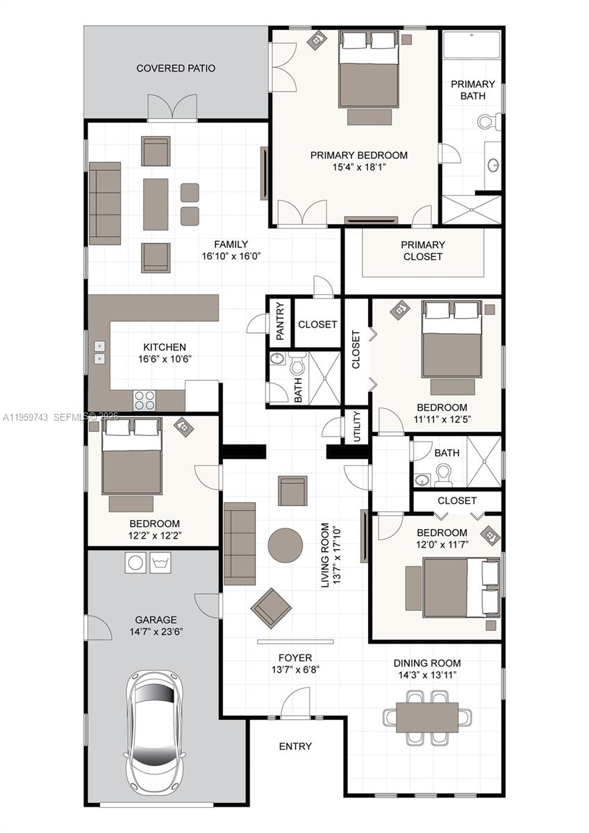 159 SW 25th Rd