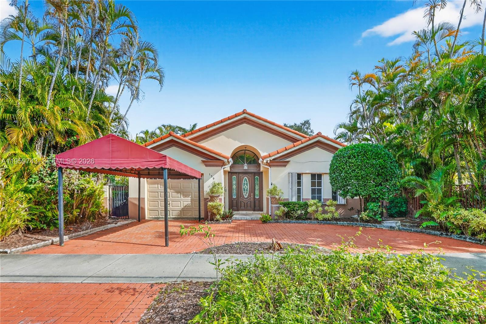 159 SW 25th Rd