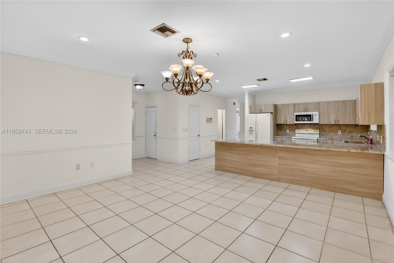 159 SW 25th Rd