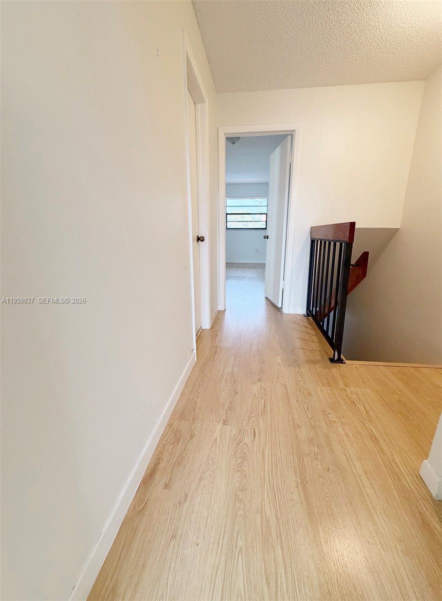 550 SW 115th Ave # 807D