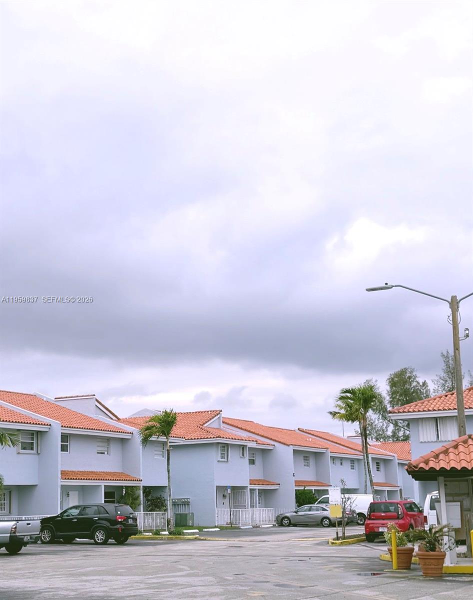 550 SW 115th Ave # 807D