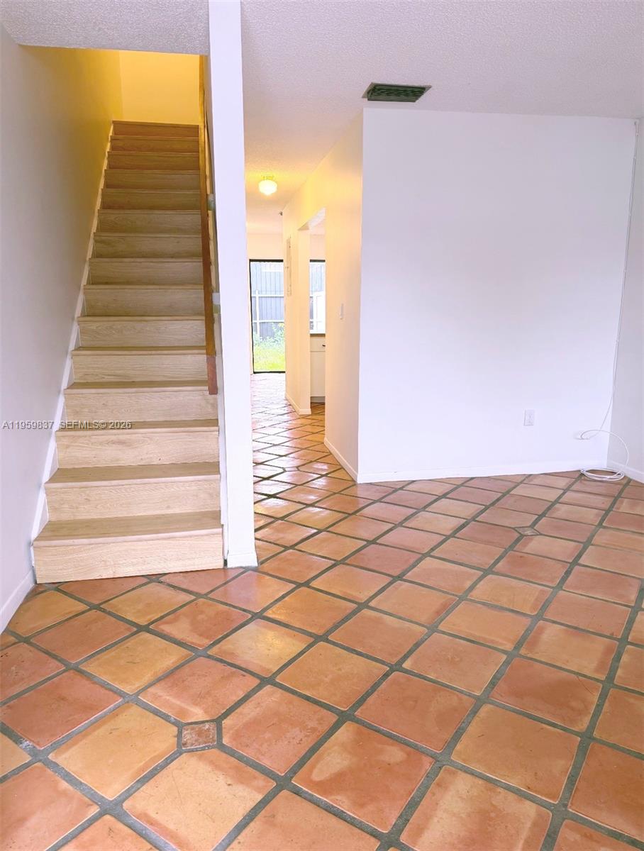 550 SW 115th Ave # 807D
