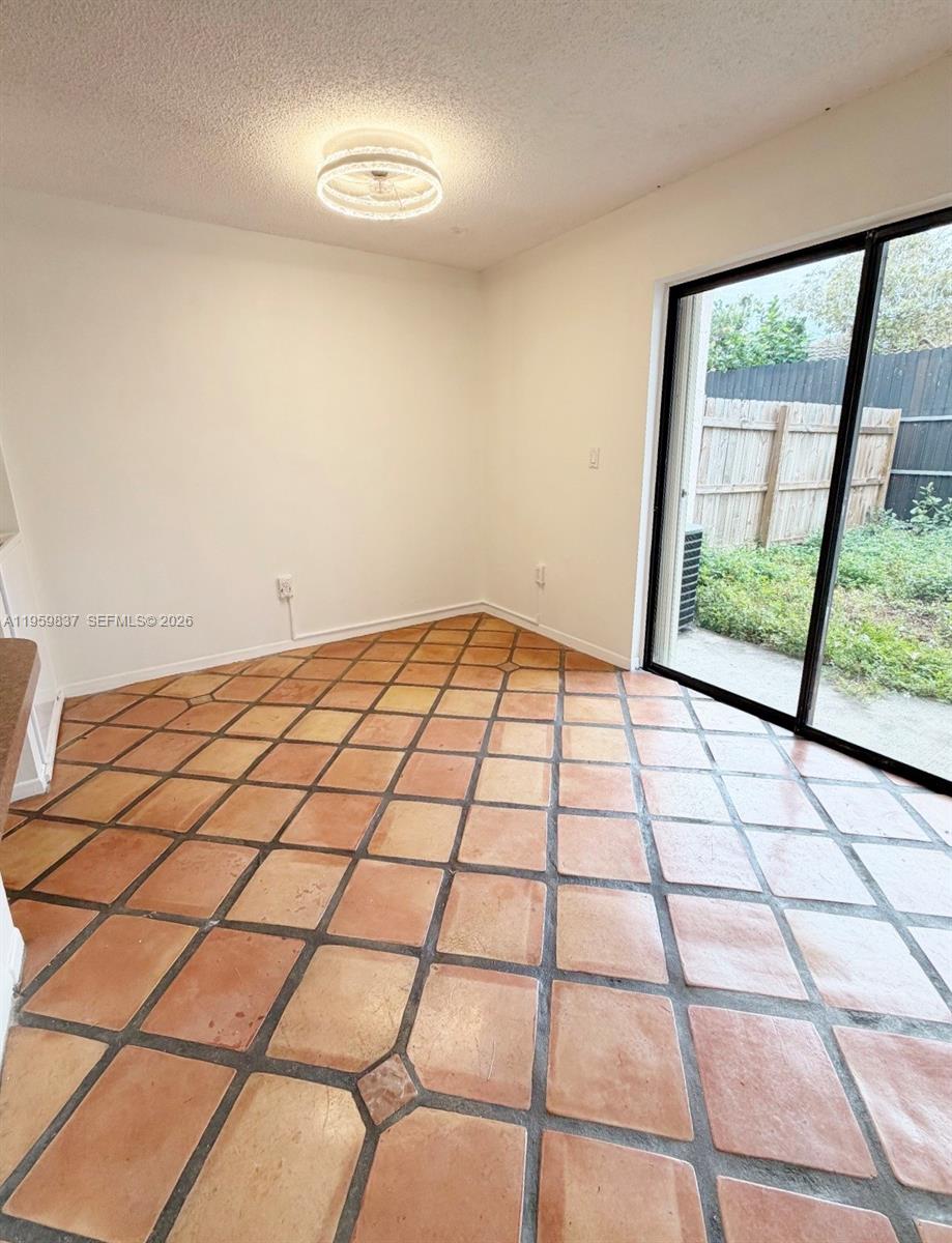 550 SW 115th Ave # 807D