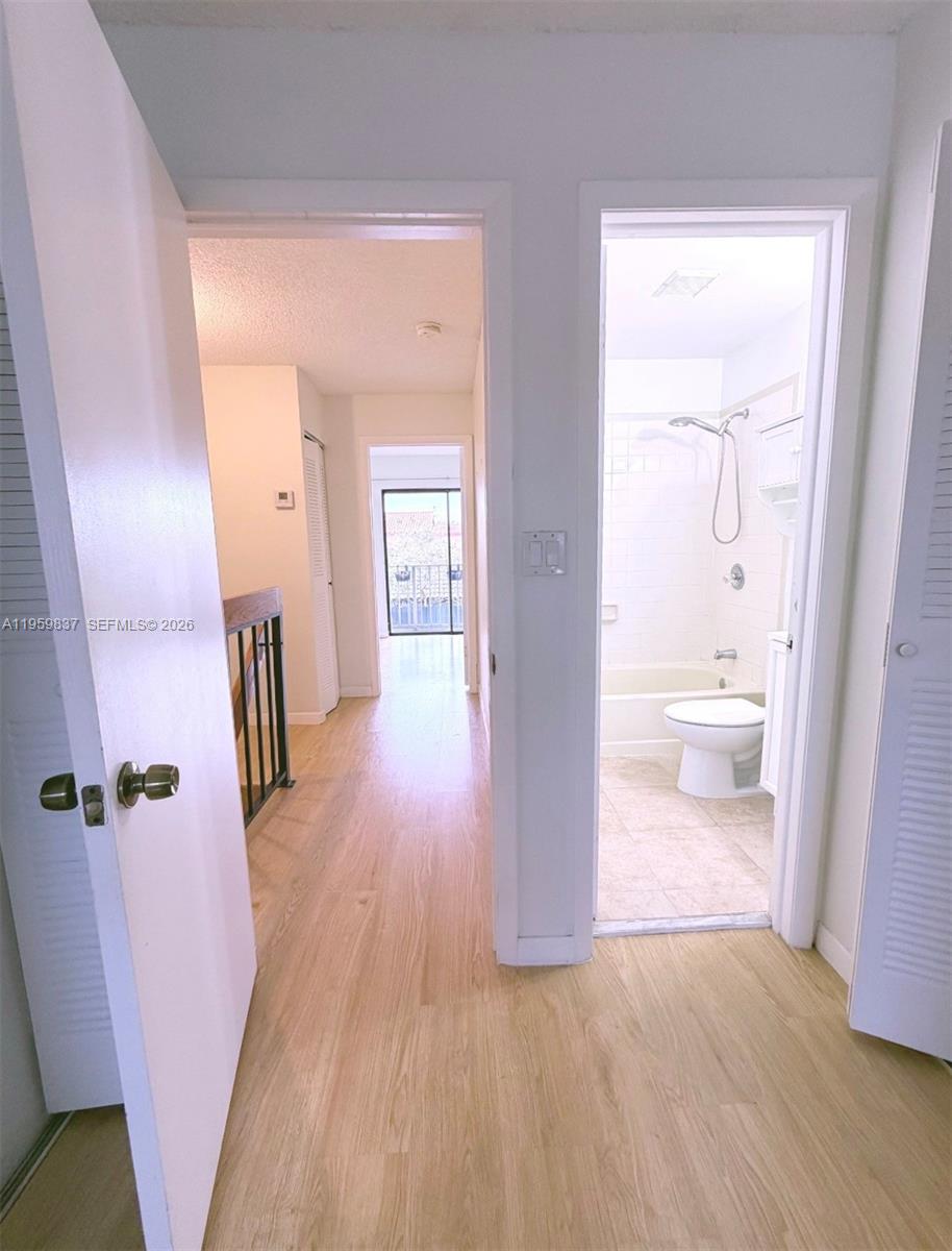 550 SW 115th Ave # 807D