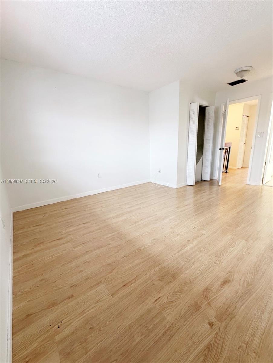 550 SW 115th Ave # 807D