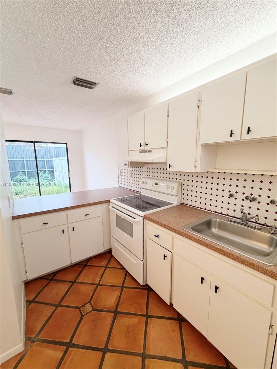 550 SW 115th Ave # 807D