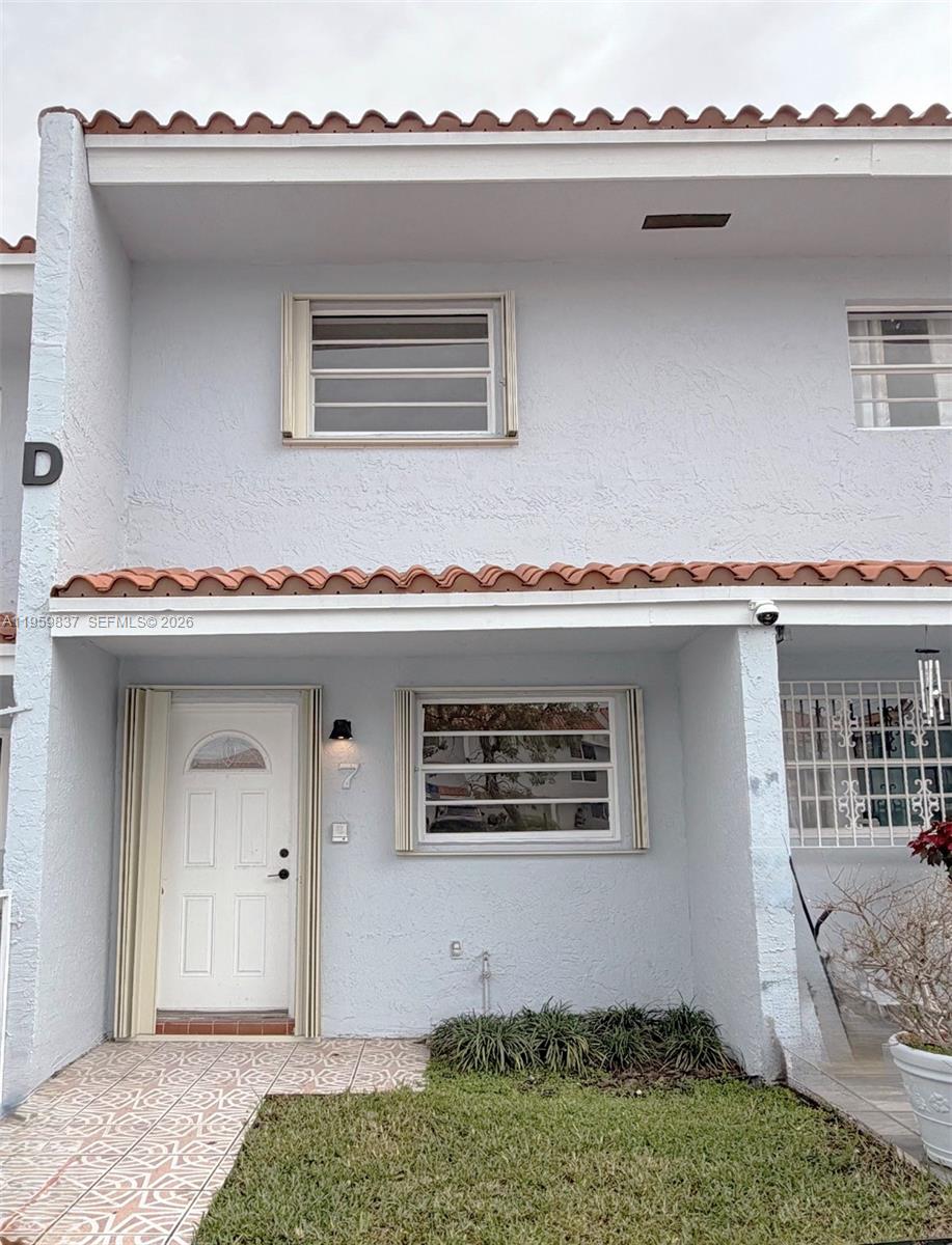 550 SW 115th Ave # 807D