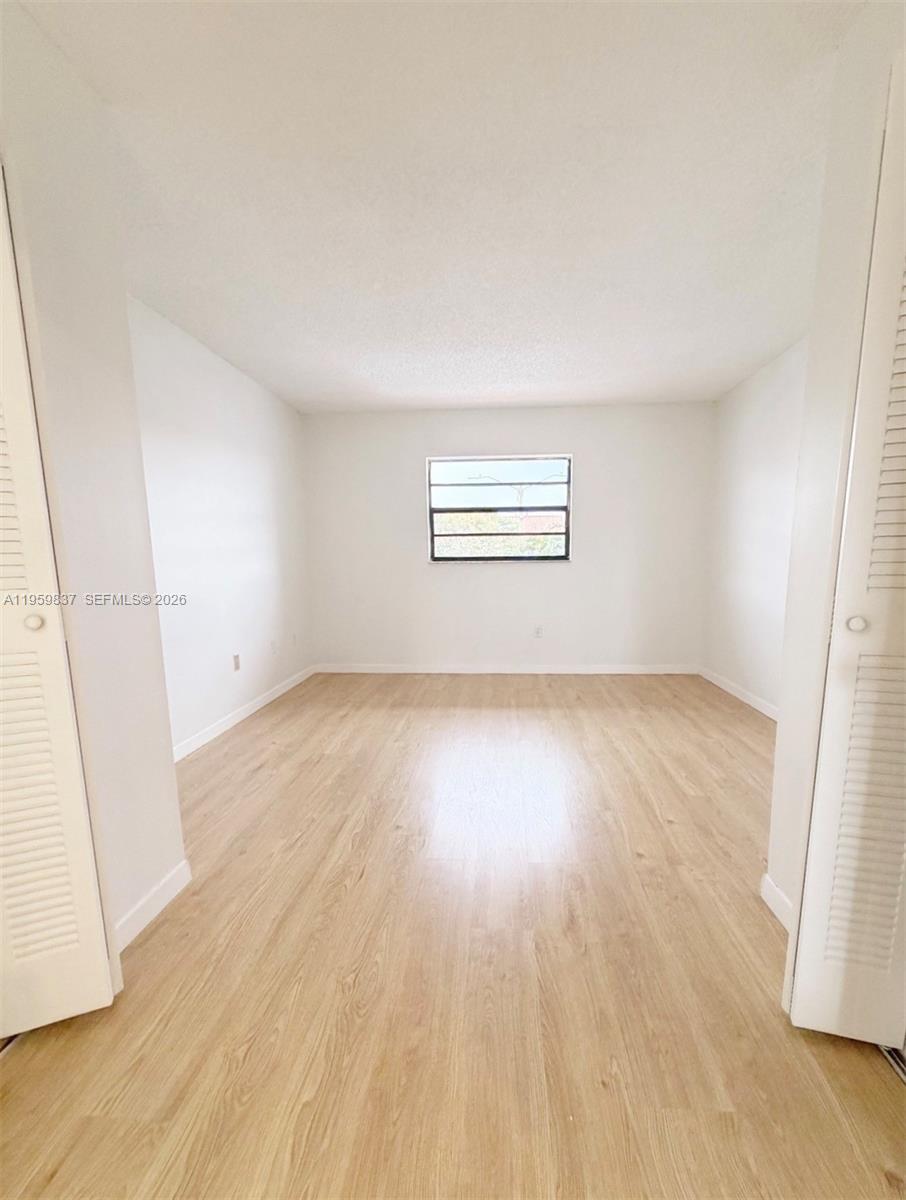 550 SW 115th Ave # 807D