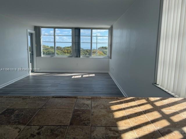 8000 Harding Ave # 5C