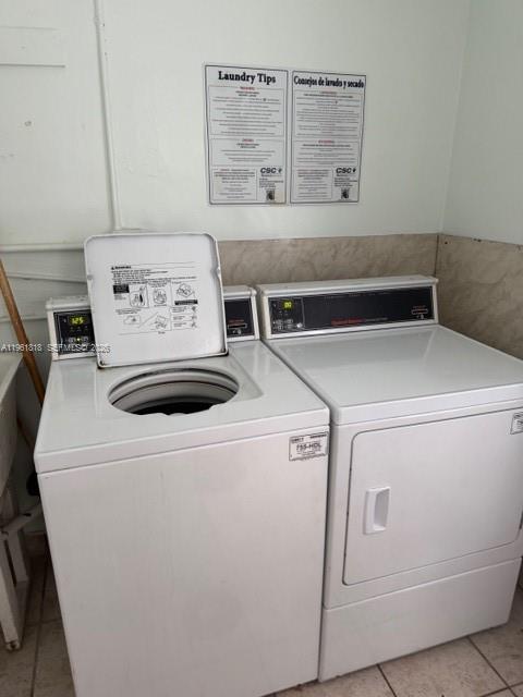 8000 Harding Ave # 5C