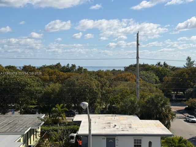 8000 Harding Ave # 5C