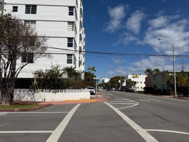 8000 Harding Ave # 5C