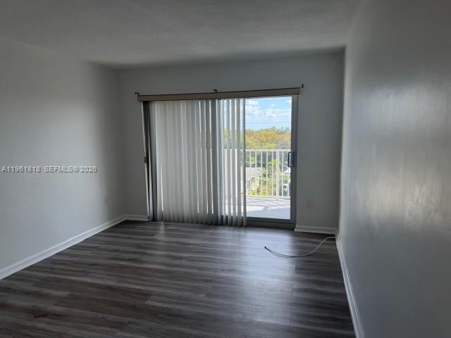 8000 Harding Ave # 5C