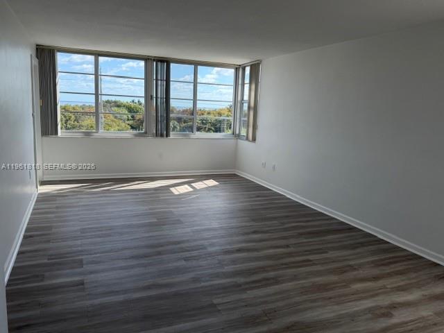 8000 Harding Ave # 5C