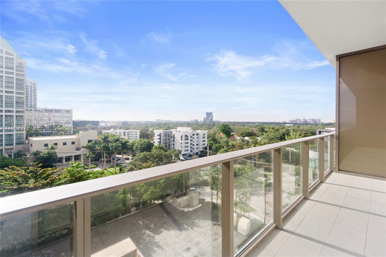 2678 Tigertail Ave # 715