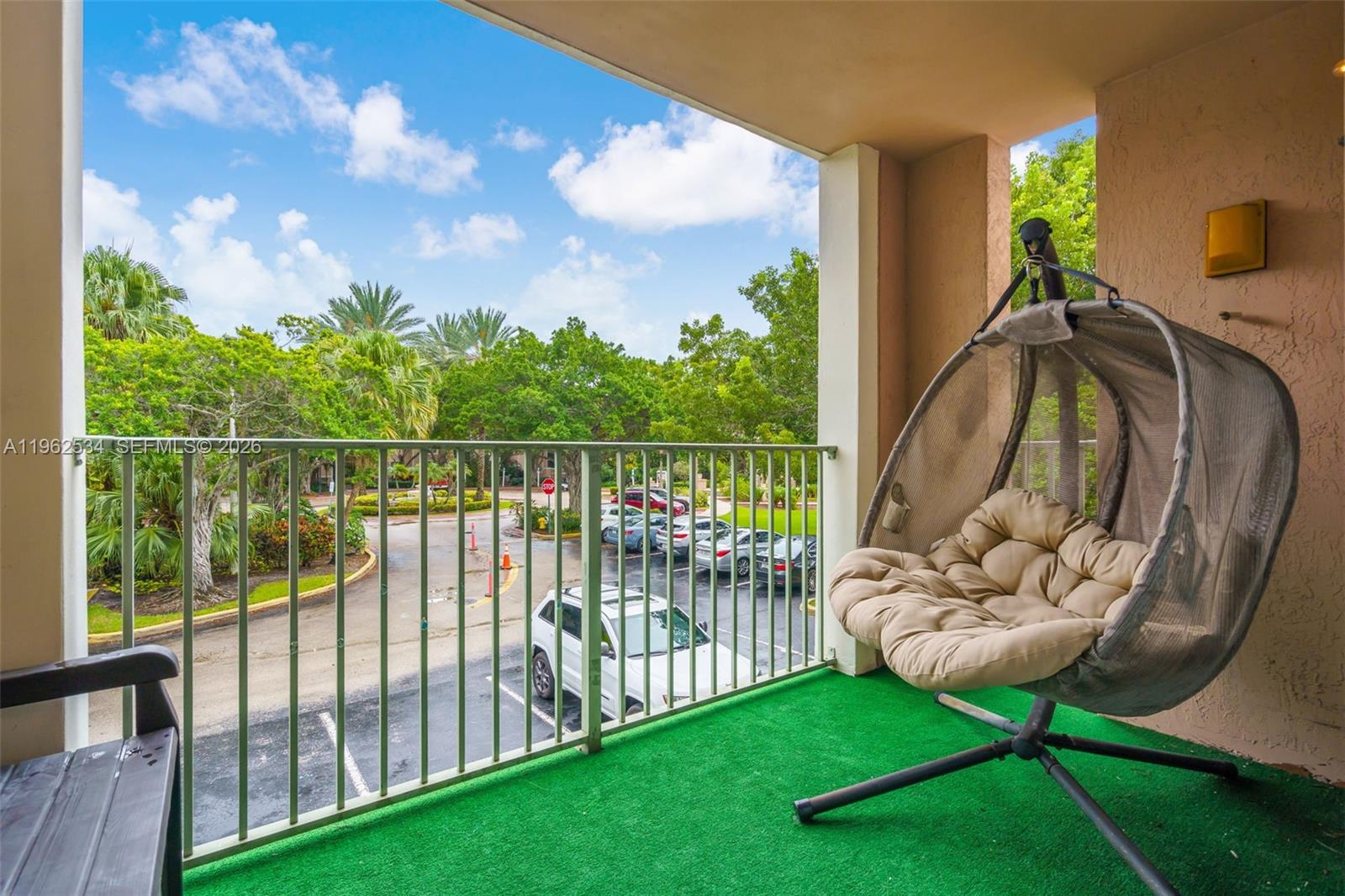 12178 Saint Andrews Pl # 205