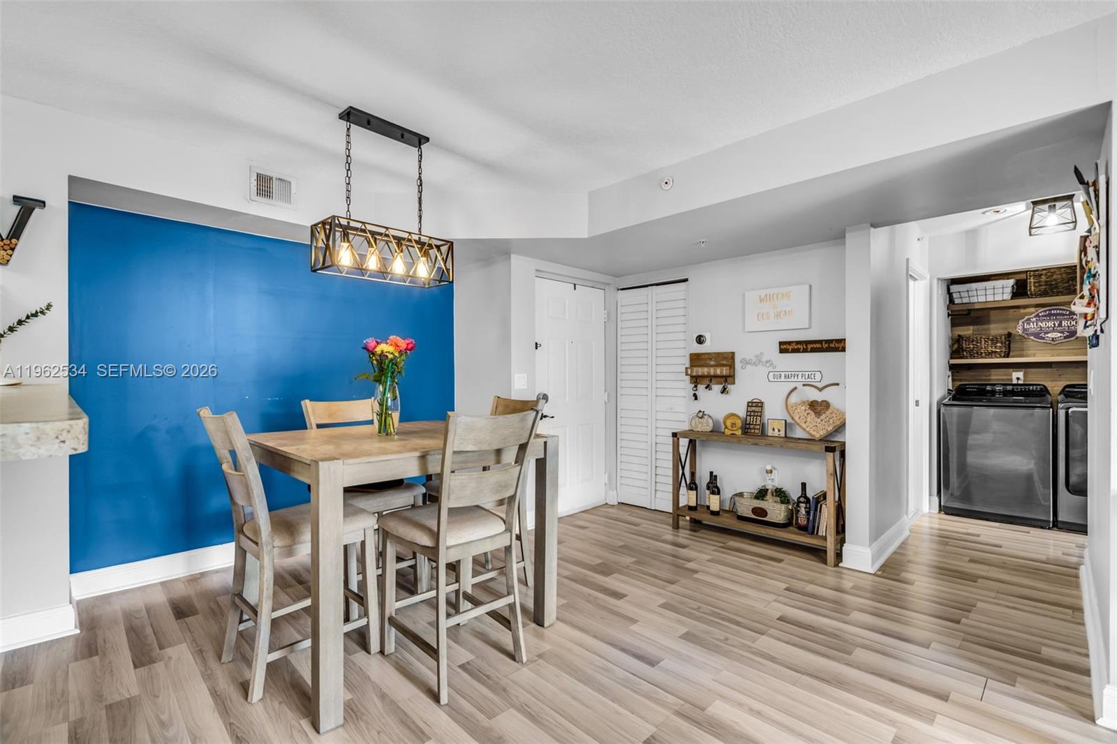 12178 Saint Andrews Pl # 205