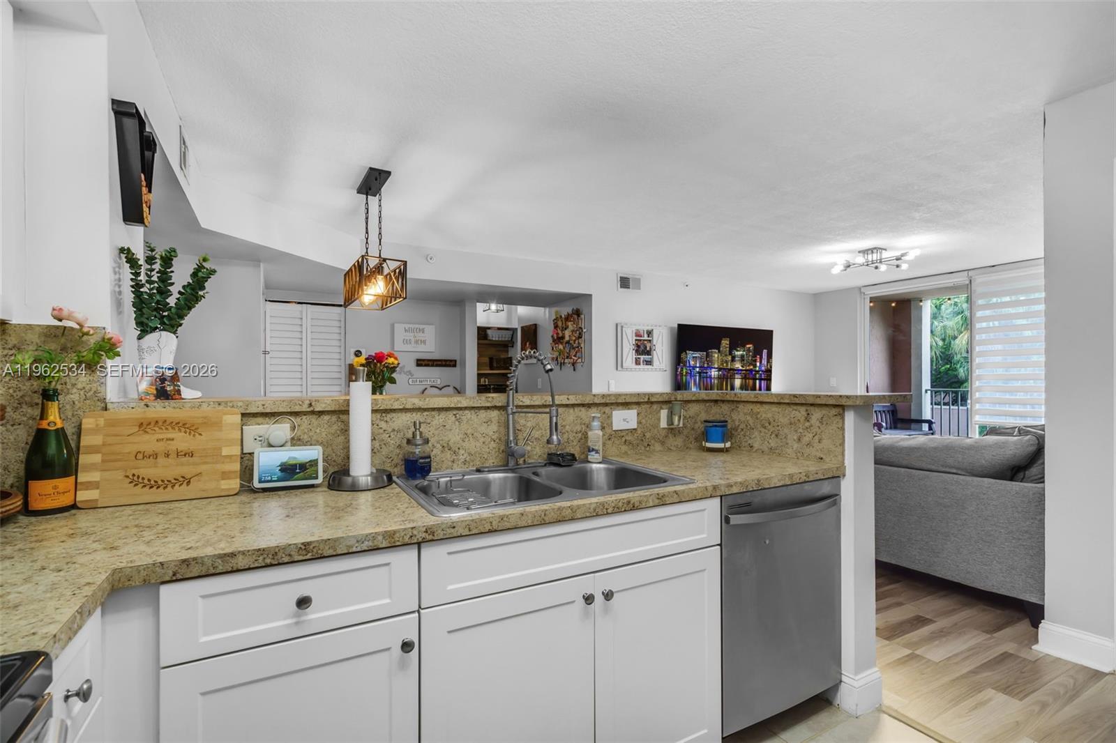 12178 Saint Andrews Pl # 205