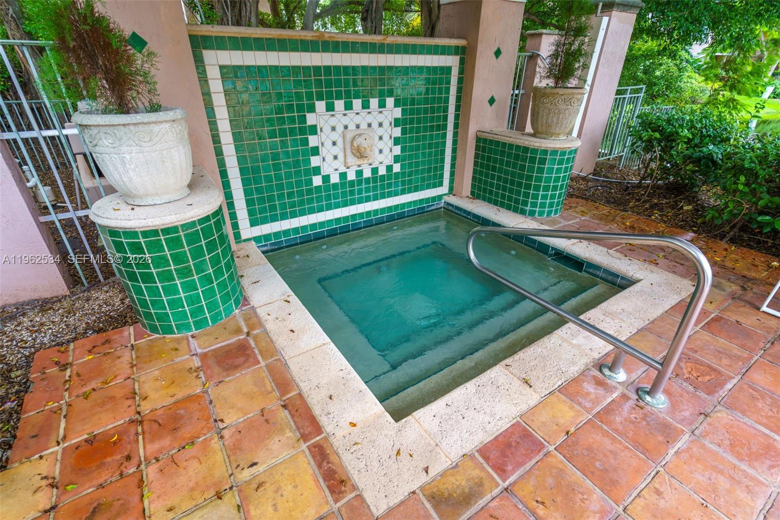 12178 Saint Andrews Pl # 205