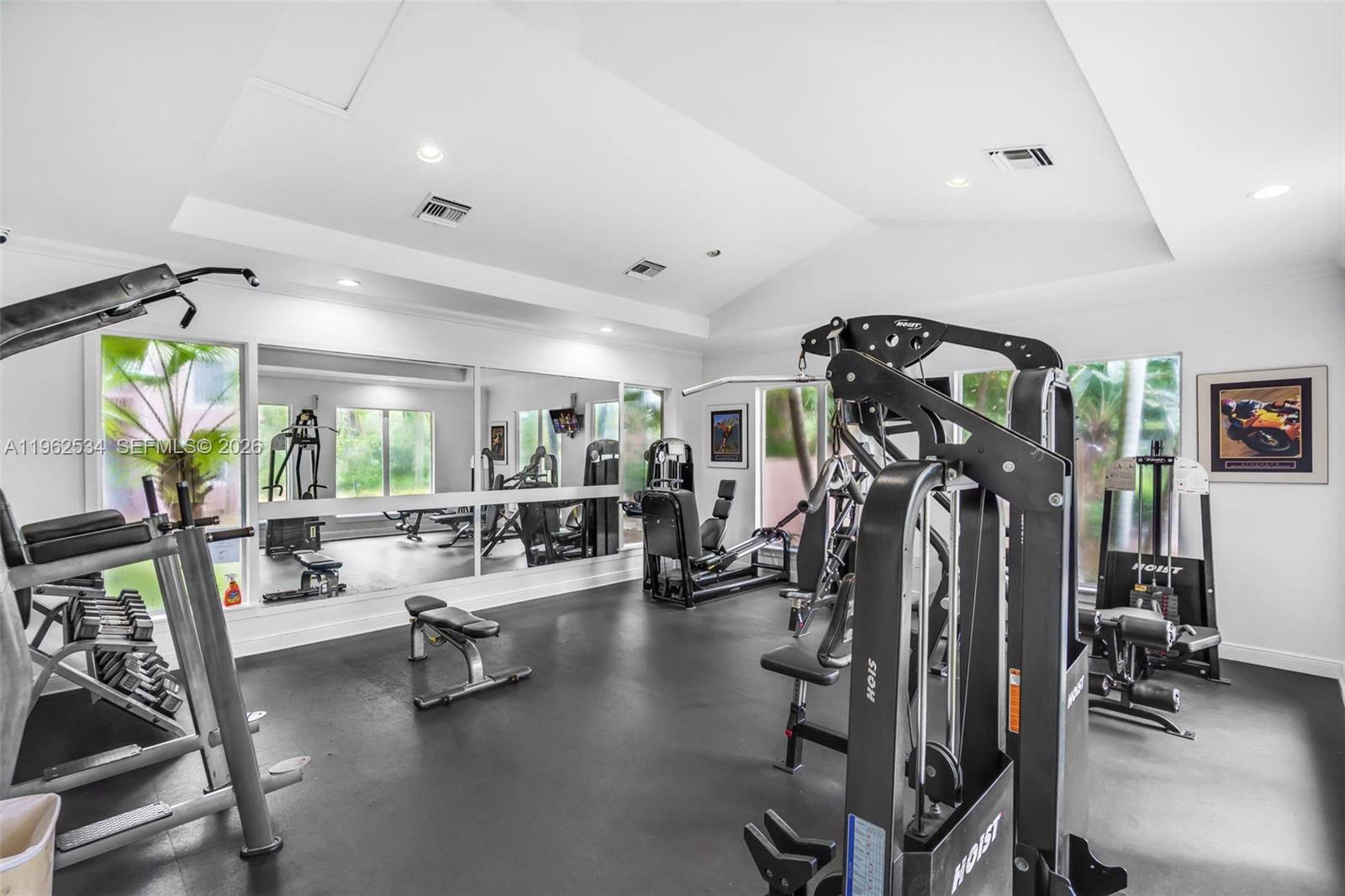 12178 Saint Andrews Pl # 205