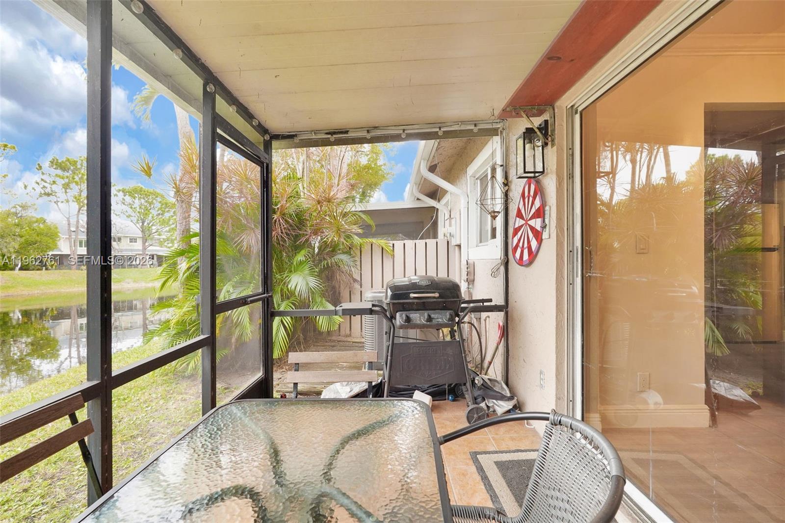 2149 W Discovery Cir W