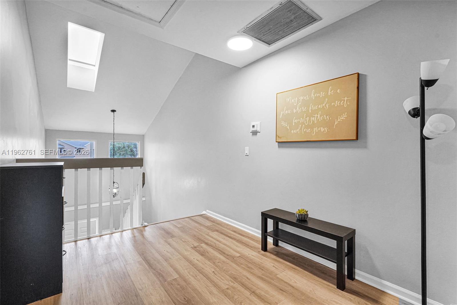 2149 W Discovery Cir W