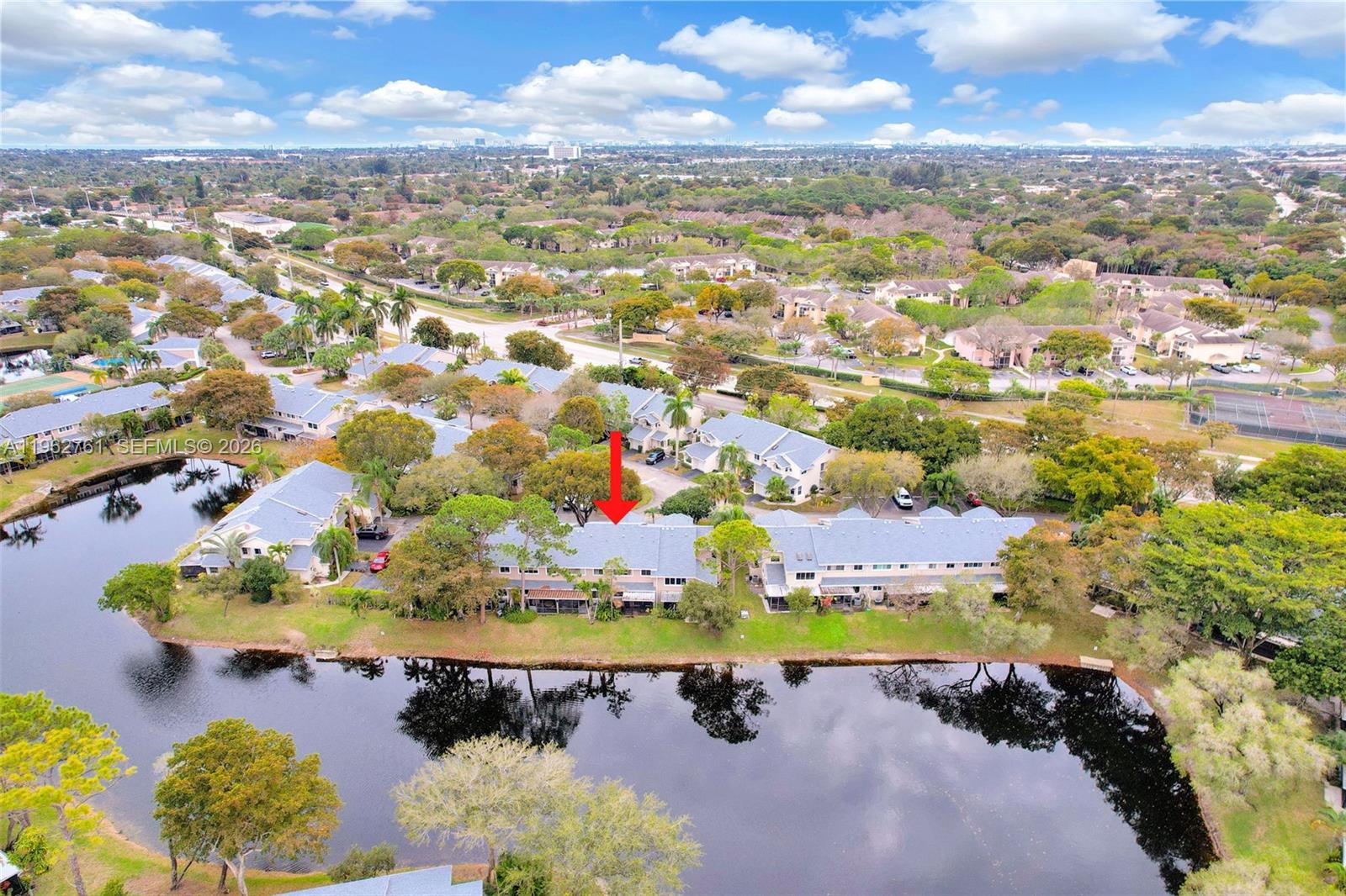 2149 W Discovery Cir W