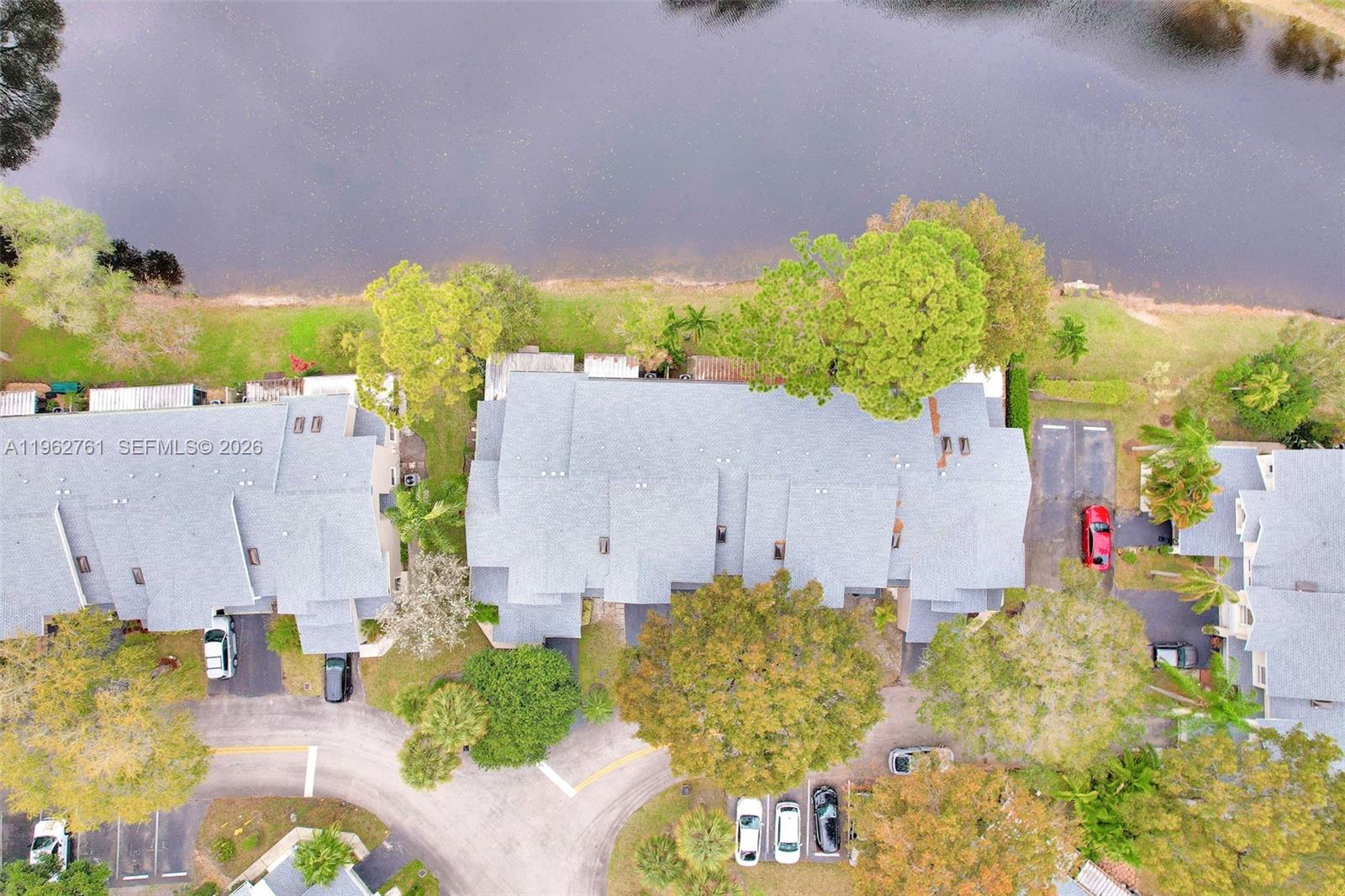 2149 W Discovery Cir W