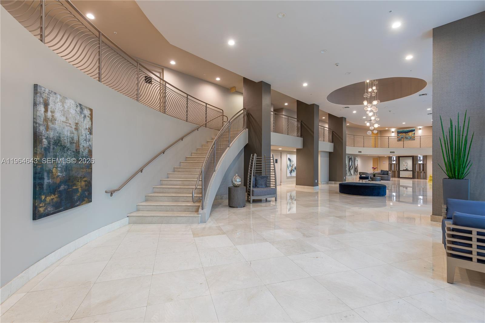 3370 NE 190th st # 2007