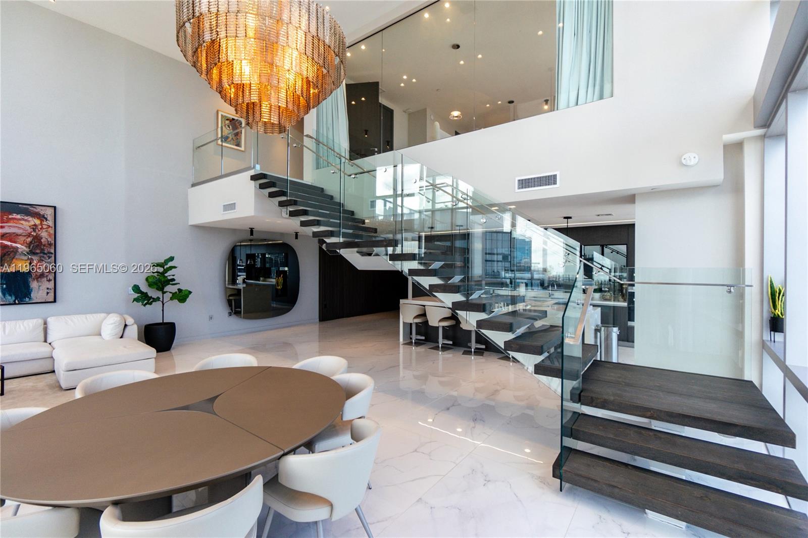 851 NE 1st Ave # 4611