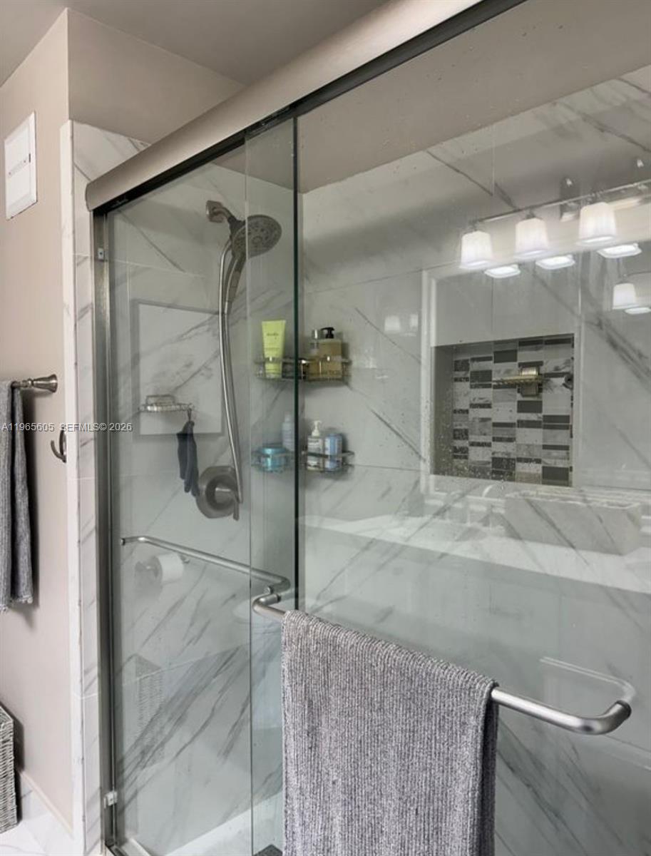 3776 San Simeon Cir