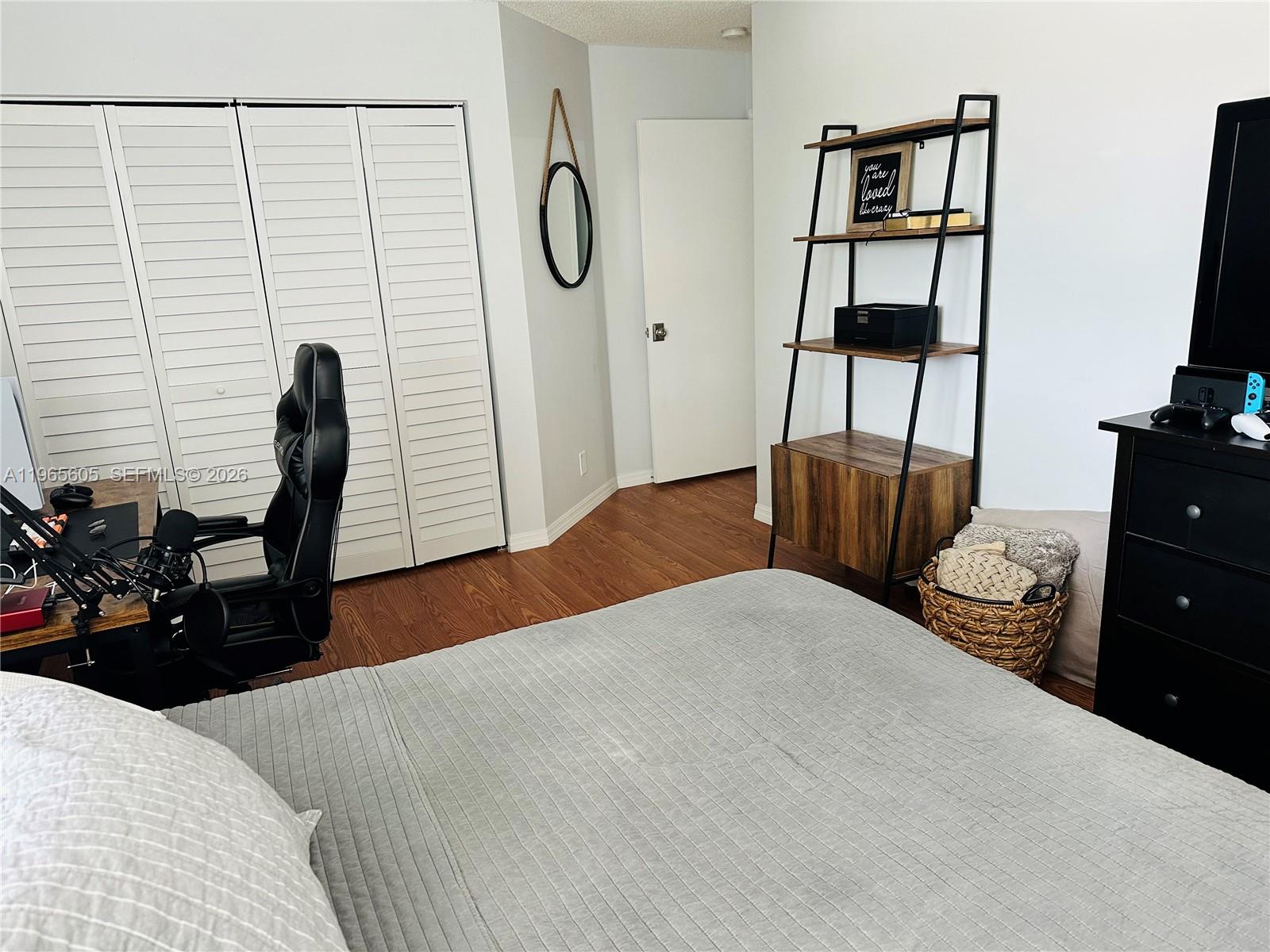 3776 San Simeon Cir