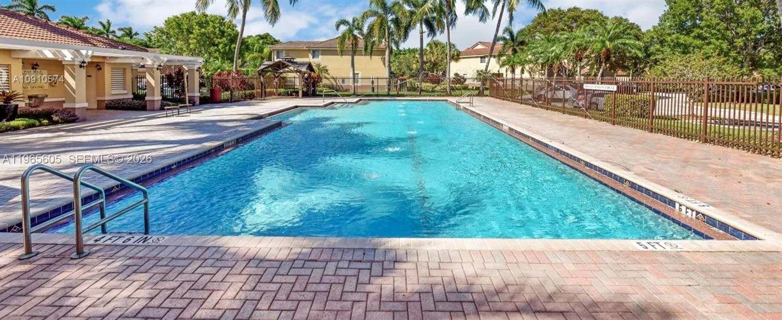 3776 San Simeon Cir