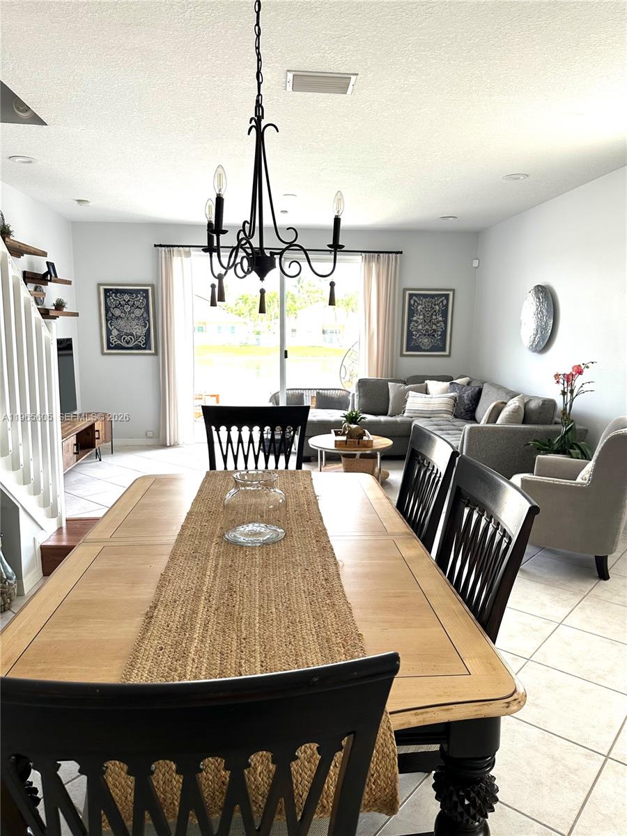 3776 San Simeon Cir