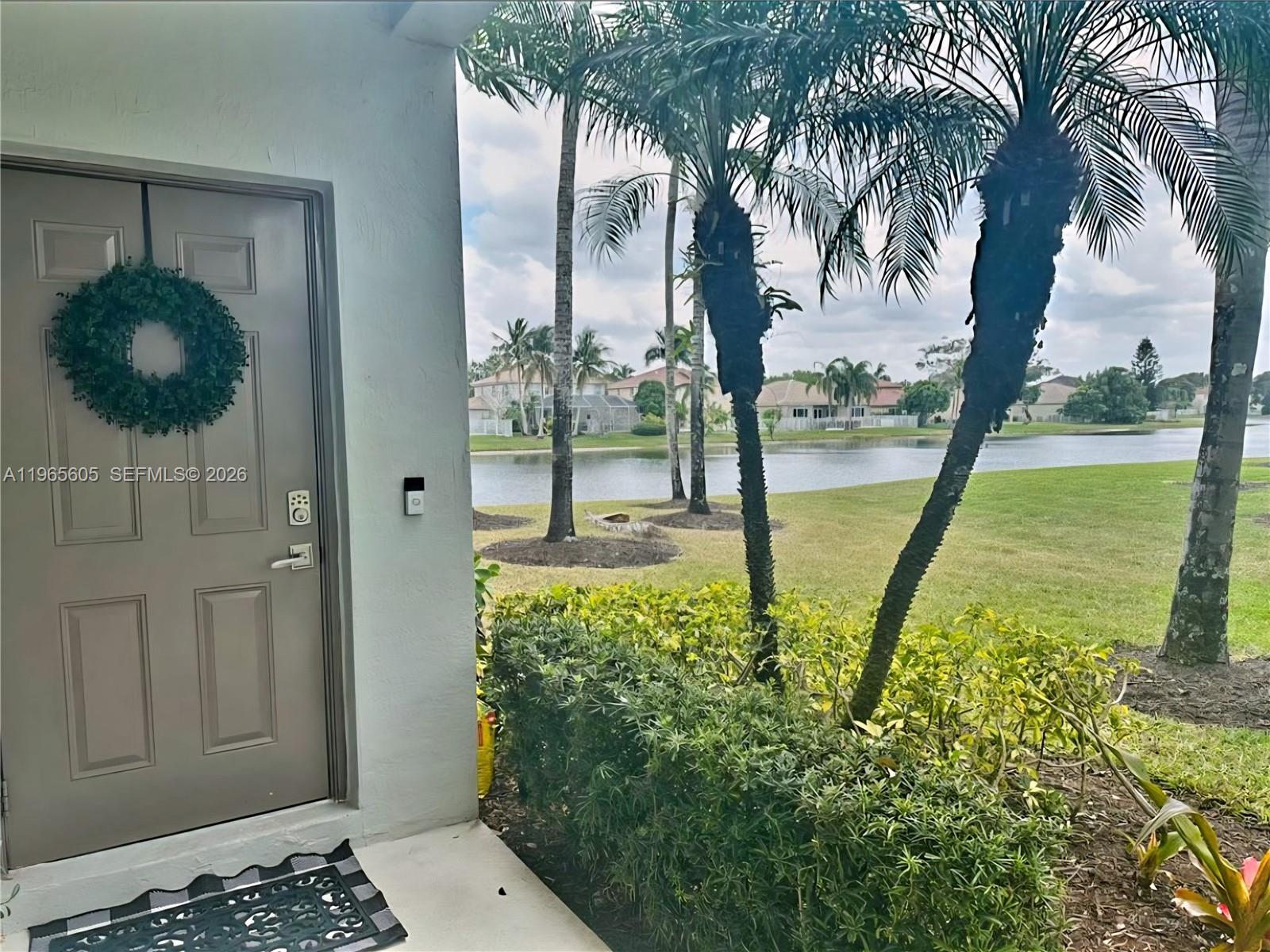3776 San Simeon Cir