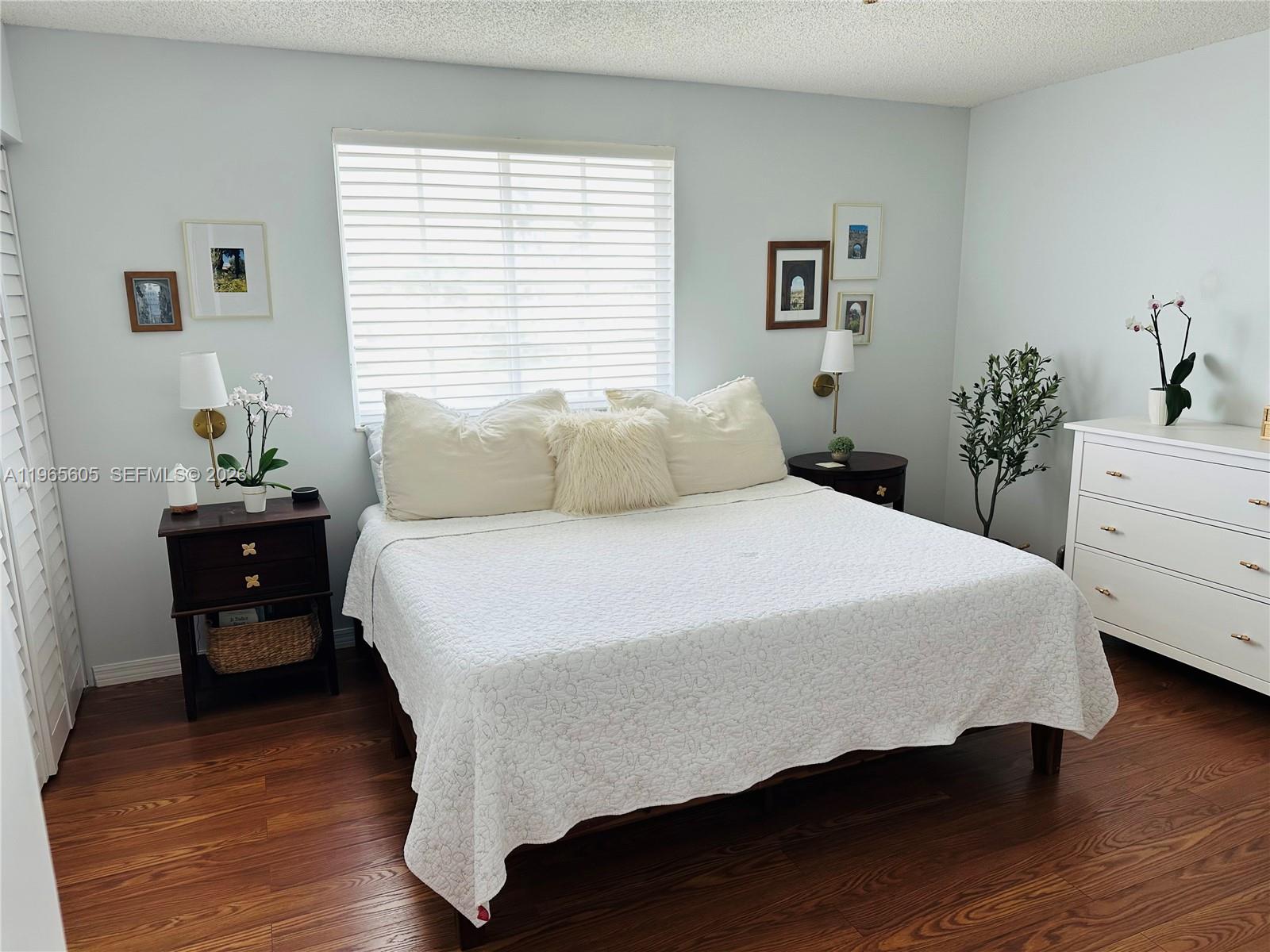 3776 San Simeon Cir